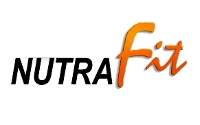 Nutra Fit - Shopping Frei Caneca