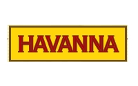 HAVANNA - Independencia Shopping