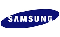 SAMSUNG - Internacional Shopping