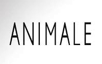 ANIMALE - Boulevard Belem