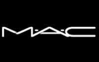 MAC - Shopping ABC