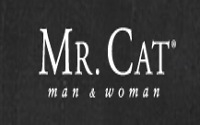 MR CAT - Boulevard Belem