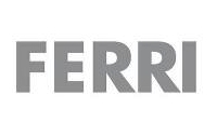 Ferri - Shopping Villa Lobos