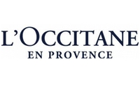 LOCCITANE - Shopping União de Osasco