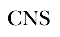 CNS - Internacional Shopping