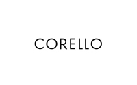 CORELLO  - Shopping ABC