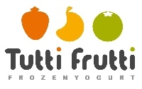 Tutti Frutti Pet Shop - Grand Plaza Vertical