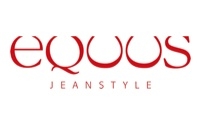 EQUUS  - Tiete Plaza Shopping