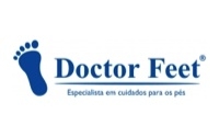 DOCTOR FEET - Shopping Taboao