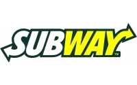 SUBWAY - Shopping ABC