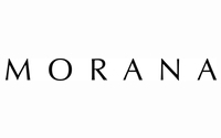 MORANA - Grand Plaza Vertical