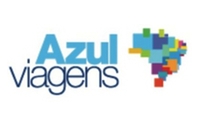 AZUL VIAGENS - Internacional Shopping