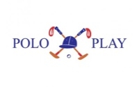 POLO PLAY - Internacional Shopping