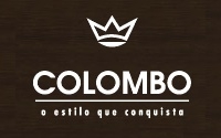 COLOMBO - Internacional Shopping