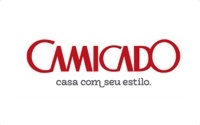 CAMICADO - Internacional Shopping