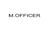 M Officer - Sp Market