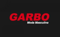 GARBO - Minas Shopping