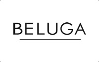 BELUGA - Shopping Metrópole