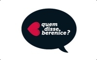 QUEM DISSE BERENICE - Boulevard Belem