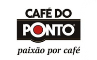 CAFÉ DO PONTO - Shopping Metrópole