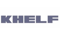 KHELF - Internacional Shopping