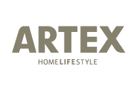 ARTEX - Shopping Praça da Moça