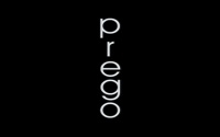 Prego - Shopping Interlagos