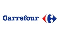 Carrefour - Catuaí Shopping Londrina