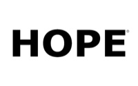 HOPE - Shopping ABC