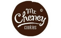 MR CHENEY - Shopping Vila Velha