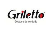 GRILETTO - Shopping Vila Velha