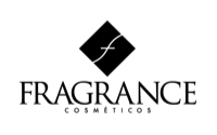 FRAGRANCE - Internacional Shopping