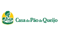 CASA DO PÃO DE QUEIJO - Shopping União de Osasco