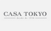 Casa Tokyo - Grand Plaza Vertical