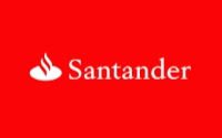 Santander - Shopping ABC