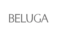 BELUGA - Grand Plaza Vertical