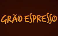 GRÃO ESPRESSO - Grand Plaza Vertical