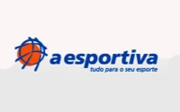 A Esportiva - Shopping ABC