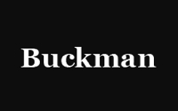 BUCKMAN - Ibirapuera