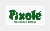 PixolÉ - Shopping ABC