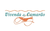 VIVENDA DO CAMARÃO - Shopping Metrópole