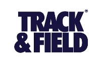 TRACK e FIELD - Shopping Vila Velha