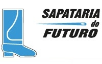 Sapataria do Futuro - Shopping ABC