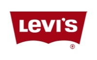 LEVIS - Grand Plaza Vertical