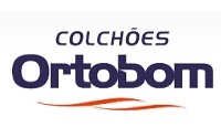 ORTOBOM - Shopping Curitiba