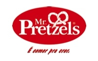 MR PRETZELS - Santana Parque Shopping