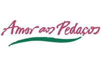 AMOR AOS PEDAÇOS - Tiete Plaza Shopping