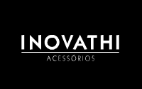 INOVATHI - Catuaí Shopping Maringa