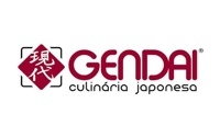 GENDAI - Mooca Plaza Shopping