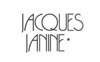 JACQUES JANINE - Shopping ABC